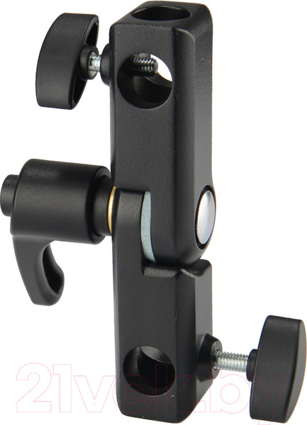 Изображение товара Осветитель студийный Godox FL100 / 27280