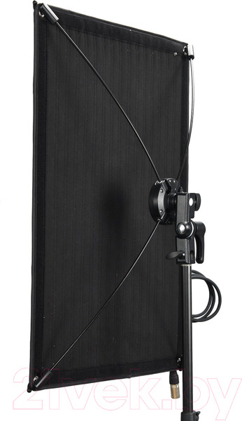 Изображение товара Осветитель студийный Godox FL100 / 27280