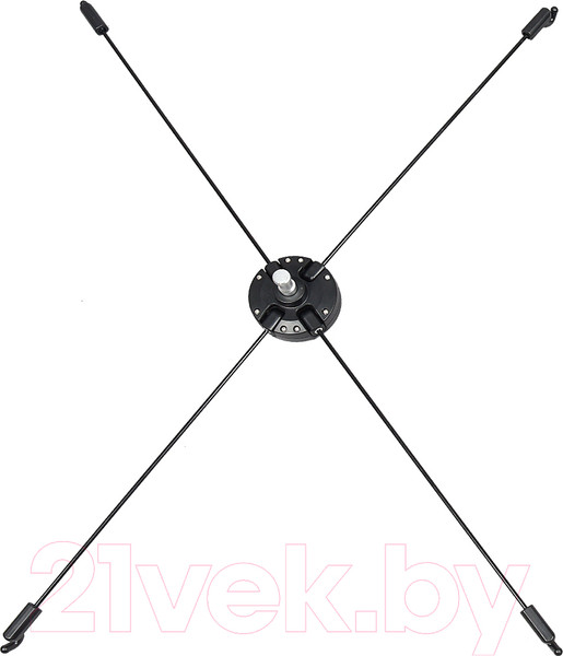 Изображение товара Осветитель студийный Godox FL100 / 27280