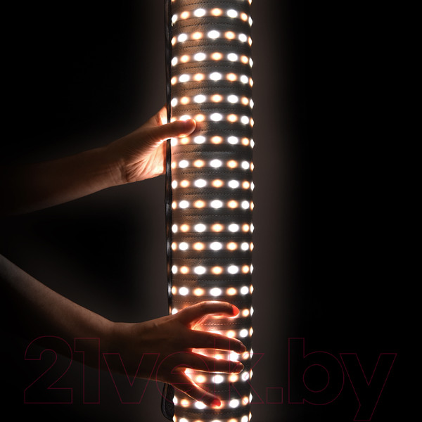 Изображение товара Осветитель студийный Godox FL100 / 27280