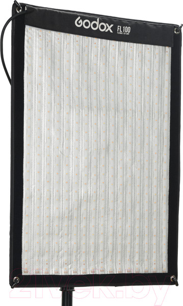 Изображение товара Осветитель студийный Godox FL100 / 27280