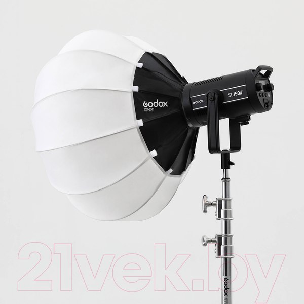 Изображение товара Софтбокс Godox CS65D / 27976