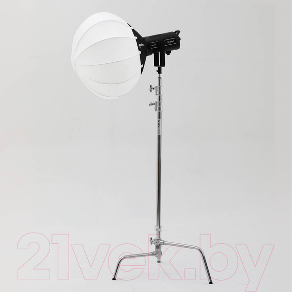 Изображение товара Софтбокс Godox CS65D / 27976