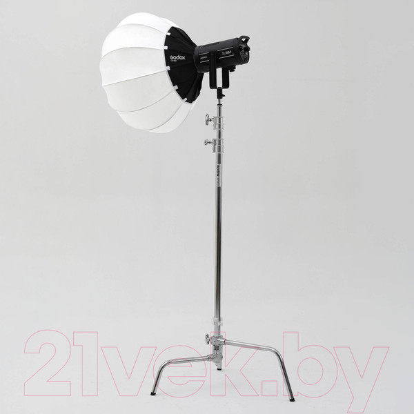 Изображение товара Софтбокс Godox CS65D / 27976