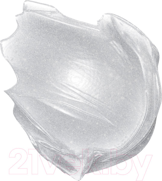 Изображение товара Шампунь для волос Сьёсс Men Clean & Cool для нормальных и жирных волос (450мл)