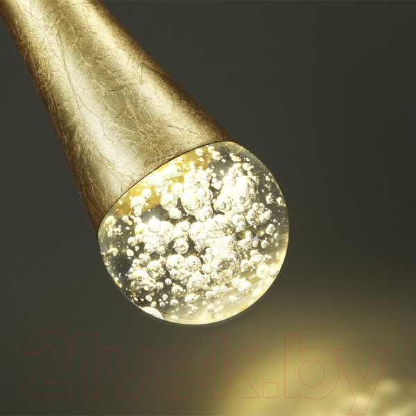 Изображение товара Бра Odeon Light L-Vision 4278/1W