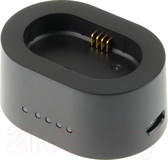 Изображение товара Зарядное устройство для аккумуляторов Godox UC20 USB V350 / 27538