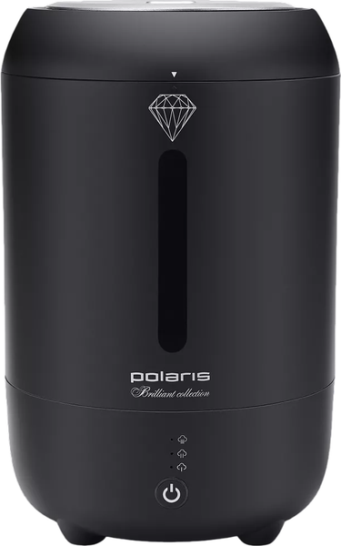 Изображение товара Ультразвуковой увлажнитель воздуха Polaris PUH 0528 TF