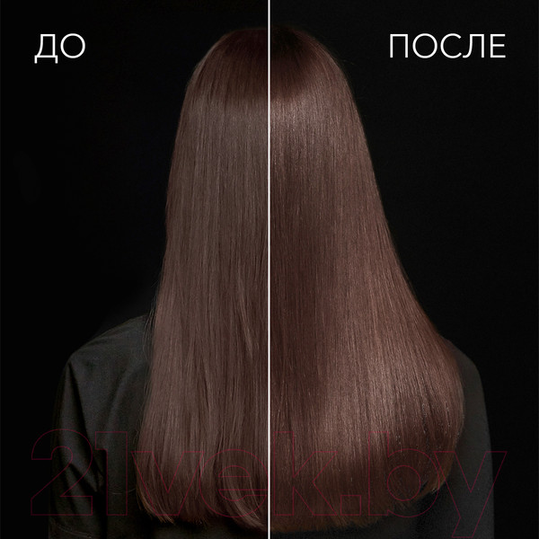 Изображение товара Бальзам для волос Сьёсс Anti-Hair Fall для тонких волос склонных к выпадению (450мл)