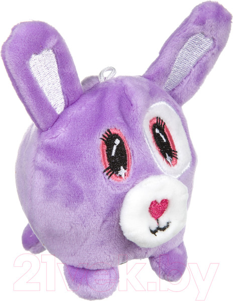 Изображение товара Сквиш Bondibon Жмунтик Зайка / ВВ4448