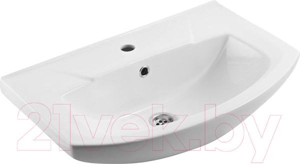 Изображение товара Умывальник Кировский завод Элеганс 65