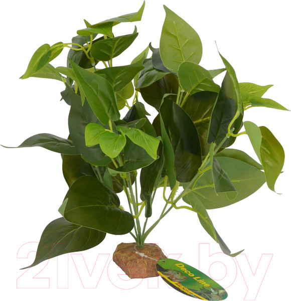 Изображение товара Декорация для террариума Lucky Reptile Golden Pothos / IF-33