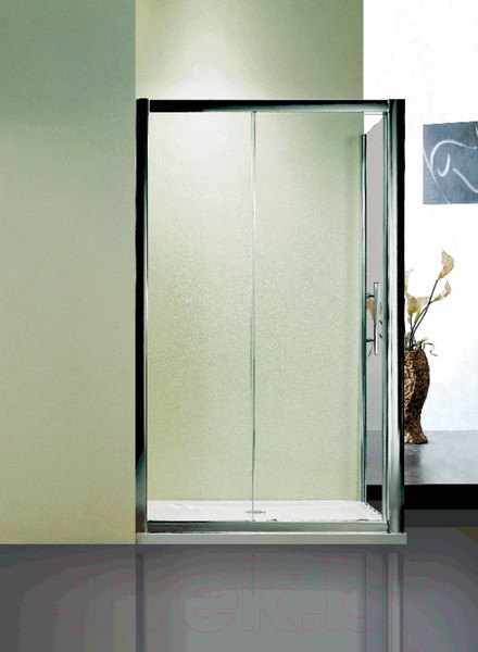 Изображение товара Душевой уголок WeltWasser WW200 200US22-12090