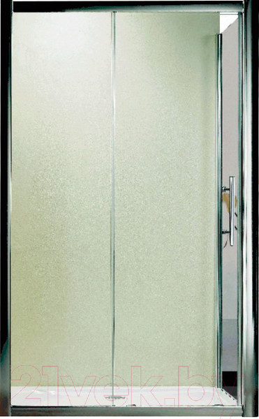 Изображение товара Душевой уголок WeltWasser WW200 200US22-12090