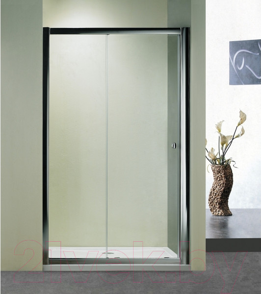 Изображение товара Душевая дверь WeltWasser WW200 200S2-120