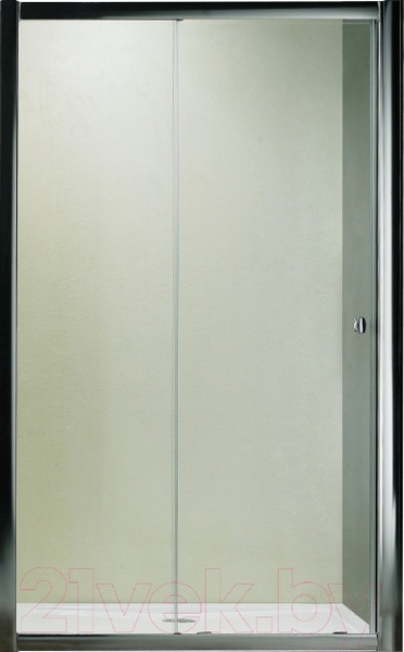 Изображение товара Душевая дверь WeltWasser WW200 200S2-120