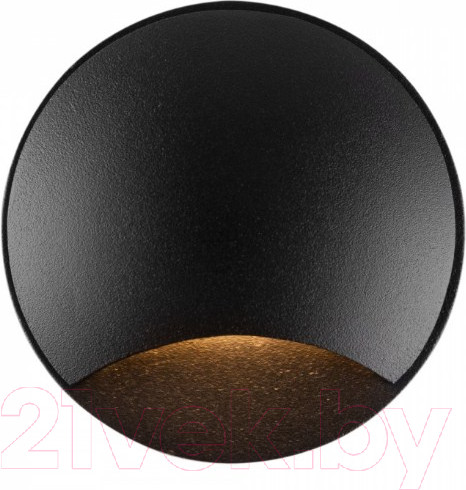 Изображение товара Точечный светильник Maytoni Biscotti O035-L3B3K