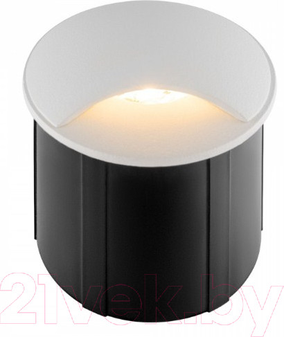 Изображение товара Светильник уличный Maytoni Biscotti O035-L3W3K