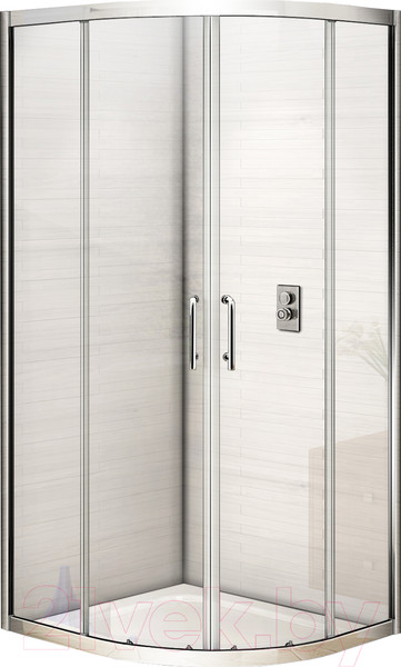 Изображение товара Душевой уголок WeltWasser WW300 300RS22-100