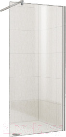Изображение товара Душевая стенка WeltWasser WW400 90G-1