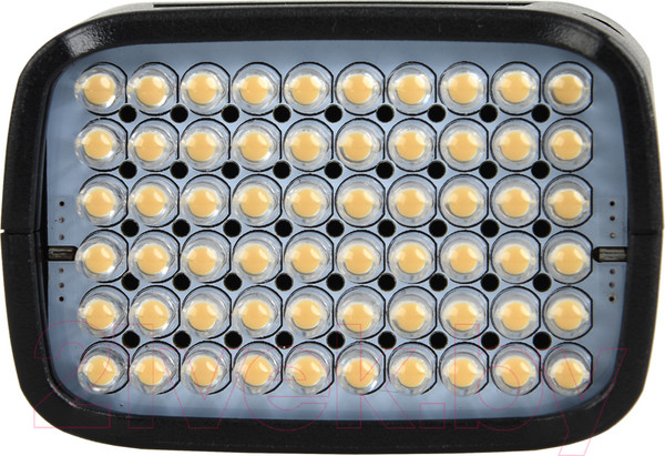 Изображение товара Голова для вспышки Godox Witstro AD-L AD200 / 26726