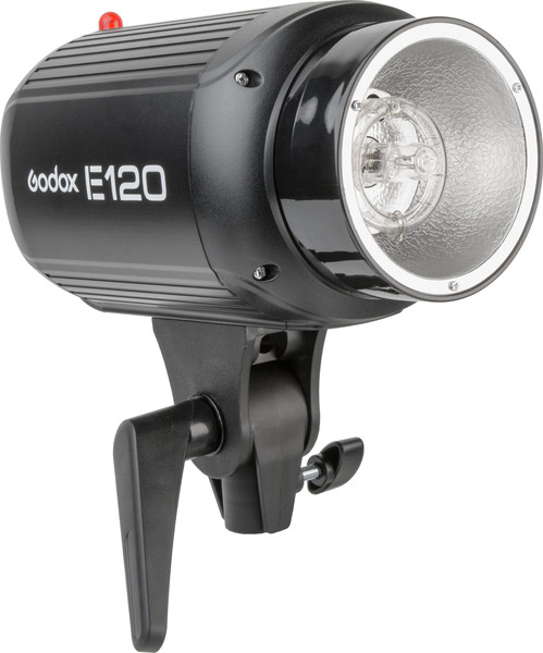 Изображение товара Комплект оборудования для фотостудии Godox E120-F / 26731