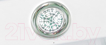 Изображение товара Душевая кабина WeltWasser WW500 Emmer 11015