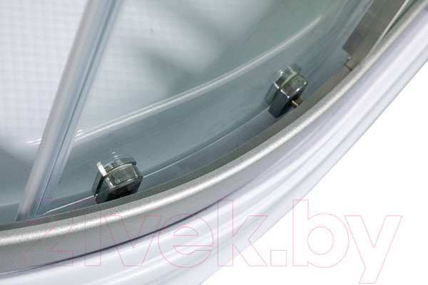 Изображение товара Душевая кабина WeltWasser WW500 Emmer 11015