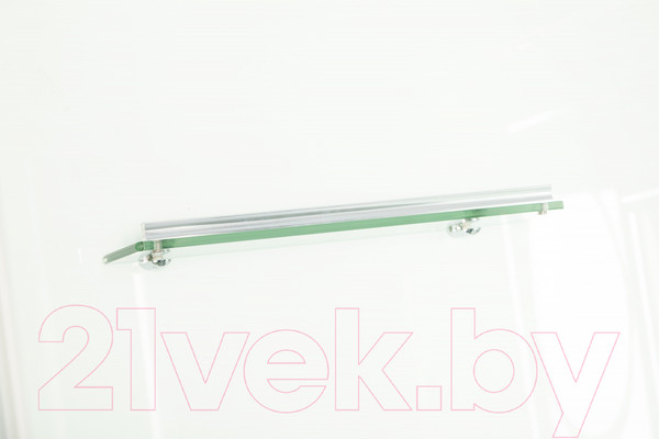 Изображение товара Душевая кабина WeltWasser WW500 Emmer 11015-2