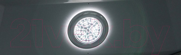 Изображение товара Душевая кабина WeltWasser WW500 Emmer 12015