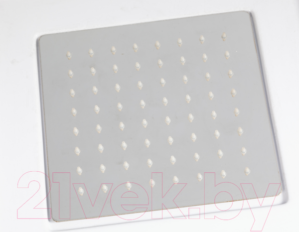 Изображение товара Душевая кабина WeltWasser WW500 Emmer 12015-2