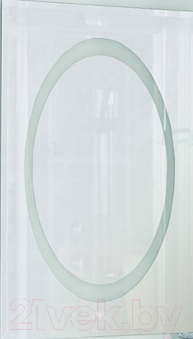 Изображение товара Душевая кабина WeltWasser WW500 Emmer 12055