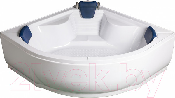 Изображение товара Душевая кабина WeltWasser WW500 Emmer 15055-2