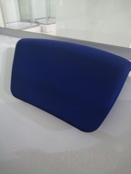 Изображение товара Душевая кабина WeltWasser WW500 Emmer 150/85/55