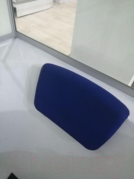 Изображение товара Душевая кабина WeltWasser WW500 Emmer 150/85/55