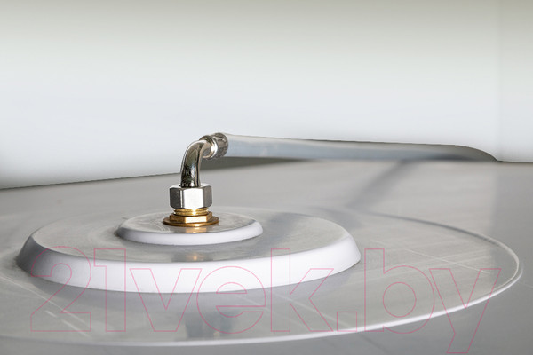 Изображение товара Душевая кабина WeltWasser WW500 Emmer 150/85/55