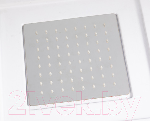 Изображение товара Душевая кабина WeltWasser WW500 Emmer 170/85/55