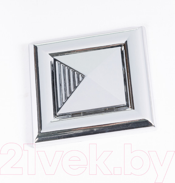 Изображение товара Душевая кабина WeltWasser WW500 Emmer 170/85/55