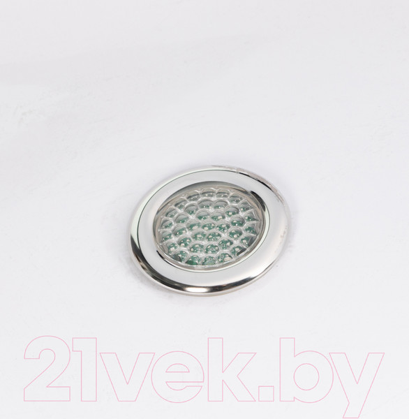 Изображение товара Душевая кабина WeltWasser WW500 Emmer 170/85/55