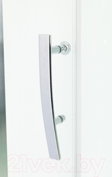 Изображение товара Душевая кабина WeltWasser WW500 Emmer 170/85/55