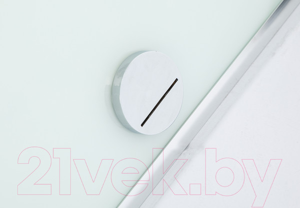 Изображение товара Душевая кабина WeltWasser WW500 Emmer 170/85/55