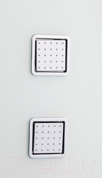 Изображение товара Душевая кабина WeltWasser WW500 Emmer 170/85/55