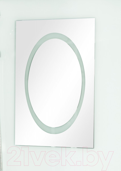 Изображение товара Душевая кабина WeltWasser WW500 Emmer 170/85/55