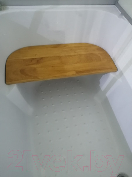 Изображение товара Душевая кабина WeltWasser WW500 Emmer 170/85/55-2