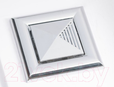 Изображение товара Душевая кабина WeltWasser WW500 Emmer 170/85/55-2