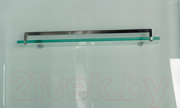 Изображение товара Душевая кабина WeltWasser WW500 Halle 902