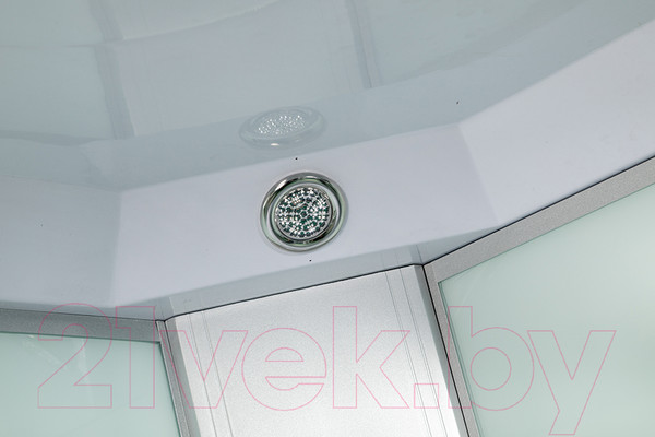 Изображение товара Душевая кабина WeltWasser WW500 Halle 904