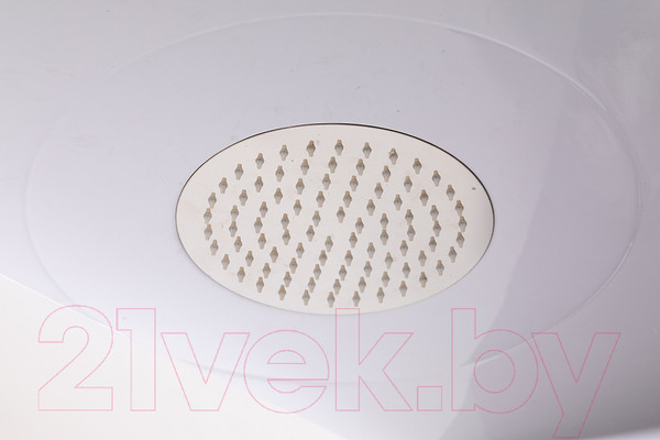 Изображение товара Душевая кабина WeltWasser WW500 Halle 1002