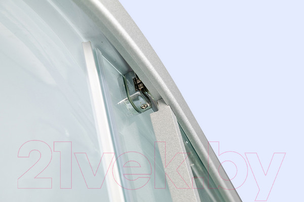 Изображение товара Душевая кабина WeltWasser WW500 Halle 1002