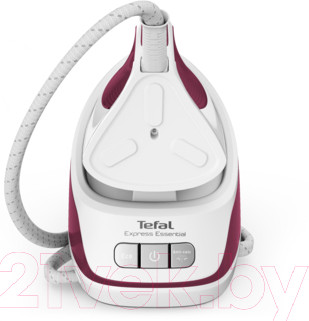 Изображение товара Утюг с парогенератором Tefal SV6110E0
